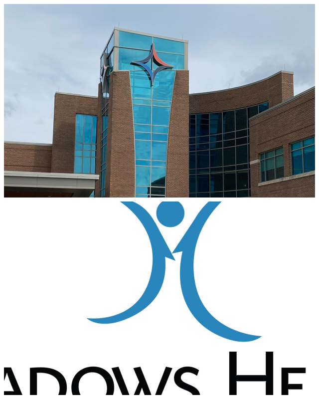 Review Meadows Regional Medical Center image 45739
