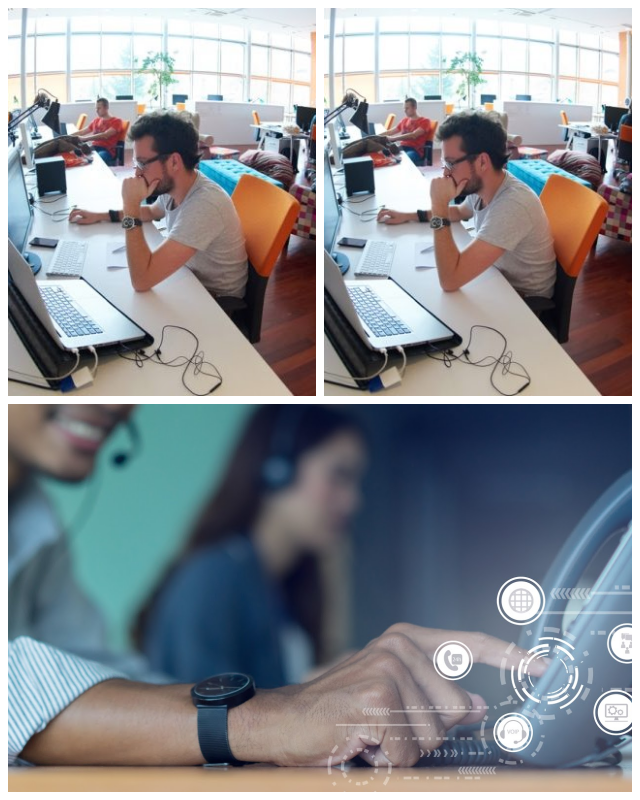Review Quest Technology Management image 63128