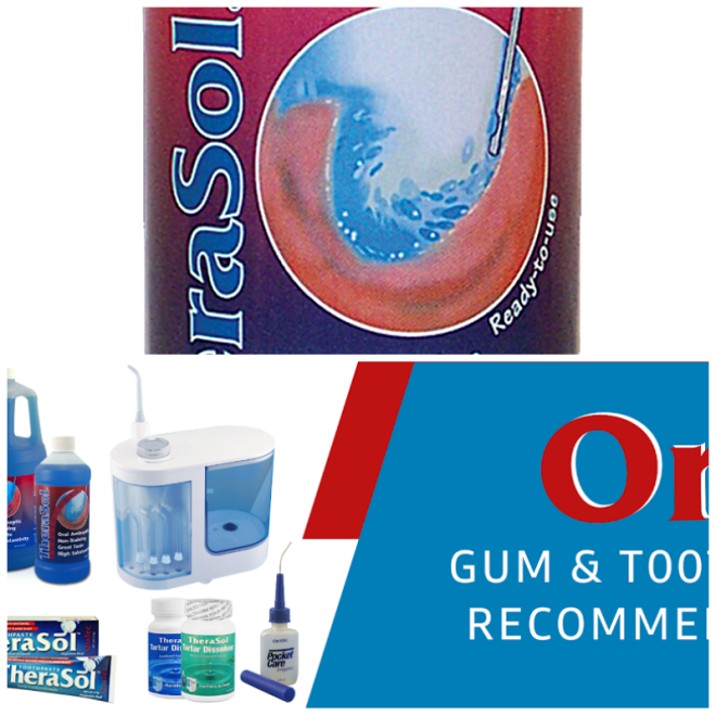 Review Oratec image 163069