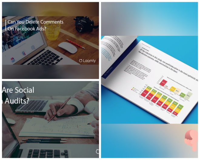 Review Hinge Marketing image 62737