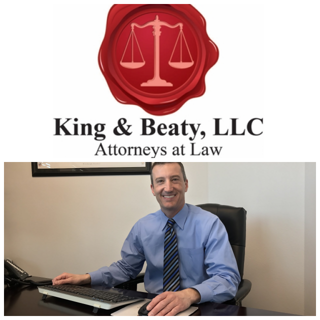 Review King & beaty llc image 308406