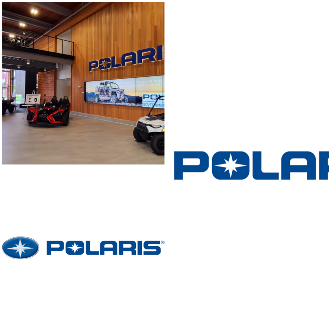Review Polaris image 4900