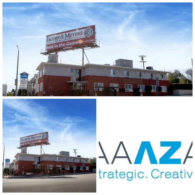 Review AAAZA, Inc. image 32306