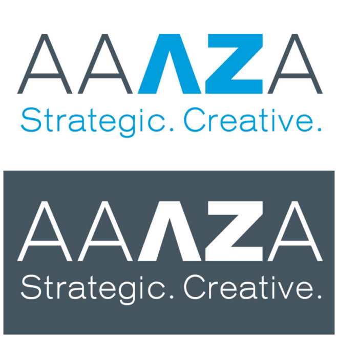 Review AAAZA, Inc. image 32307