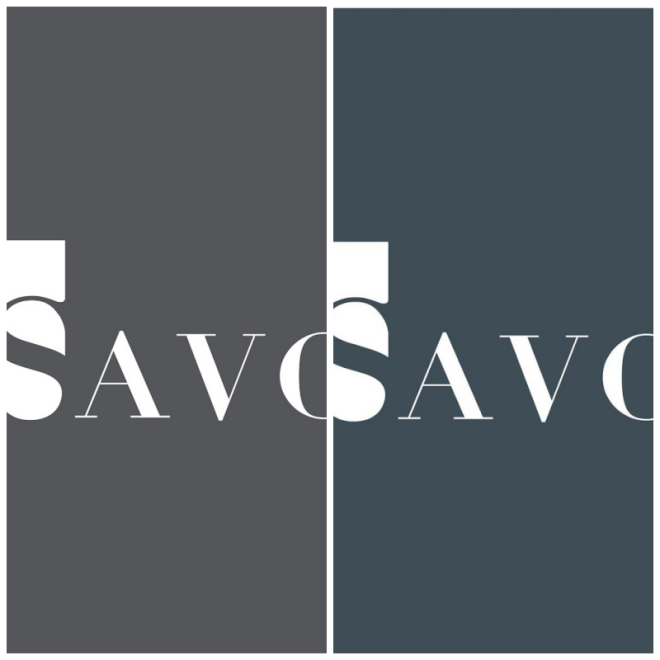 Review Savoy associates image 253659