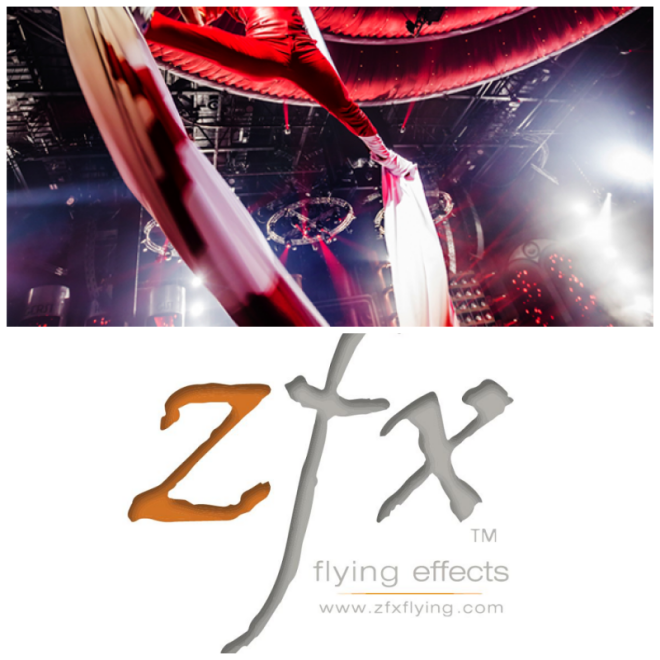 Review Zfx Flying Effects image 13736