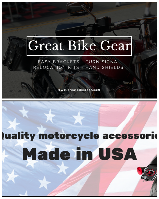 Review Great Bike Gear image 94940