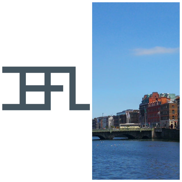 Review DBFL Consulting Engineers, Dublin image 164458