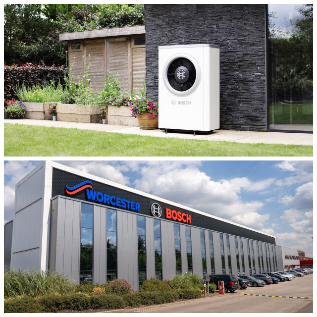 Review Worcester Bosch Group image 47540