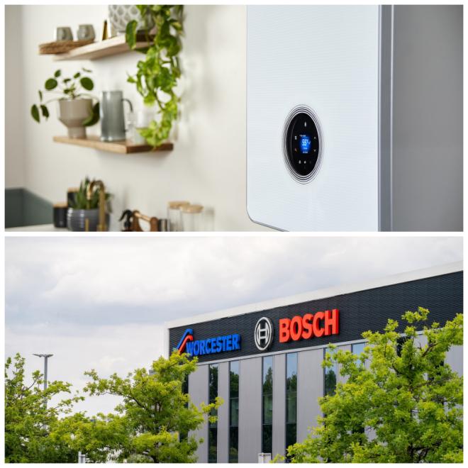 Review Worcester Bosch Group image 47541
