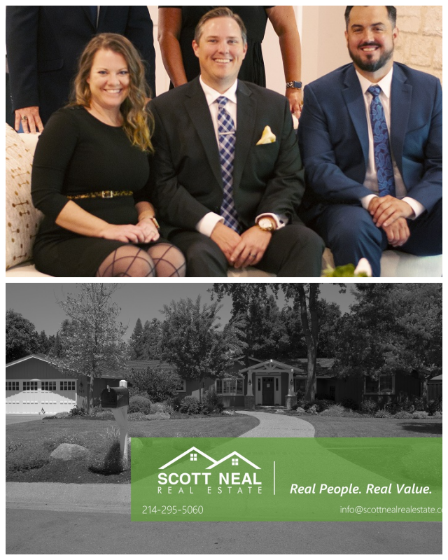 Review Scott Neal Real Estate image 214092