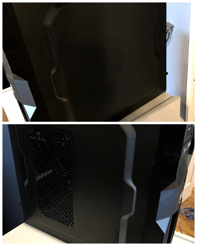Review Isbill tech services image 303097