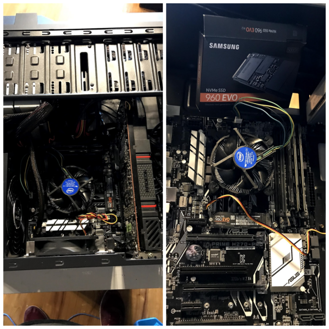 Review Isbill tech services image 303098