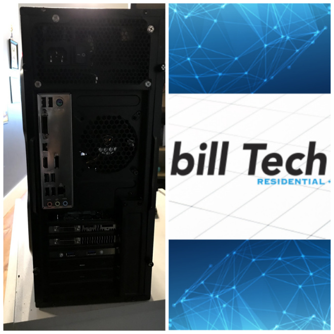 Review Isbill tech services image 303099