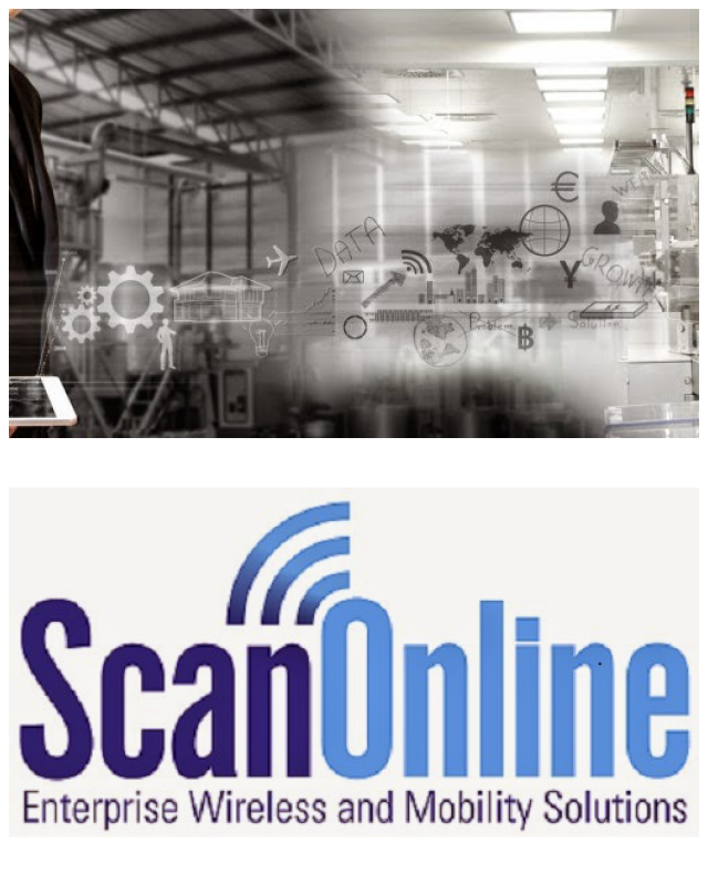 Review ScanOnline Data Solutions image 210662