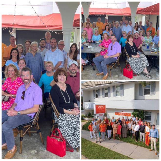 Review Alex macwilliam, inc. real estate image 262893