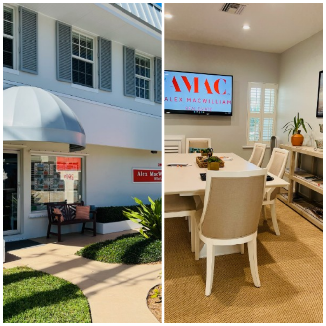 Review Alex macwilliam, inc. real estate image 262894