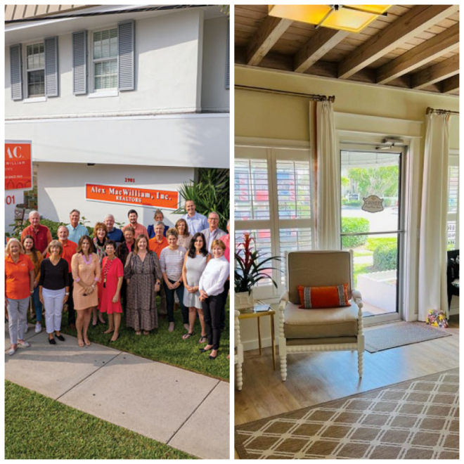 Review Alex macwilliam, inc. real estate image 262895