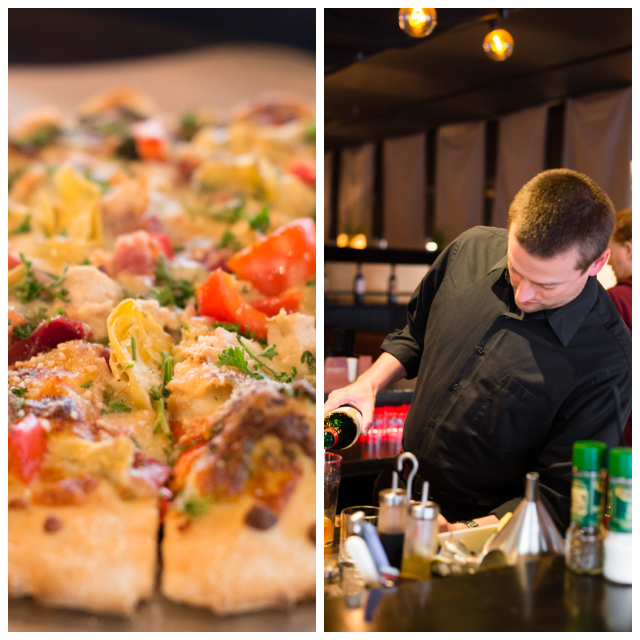 Review Moretti's of Arlington image 180491