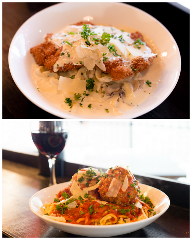 Review Moretti's of Arlington image 180492