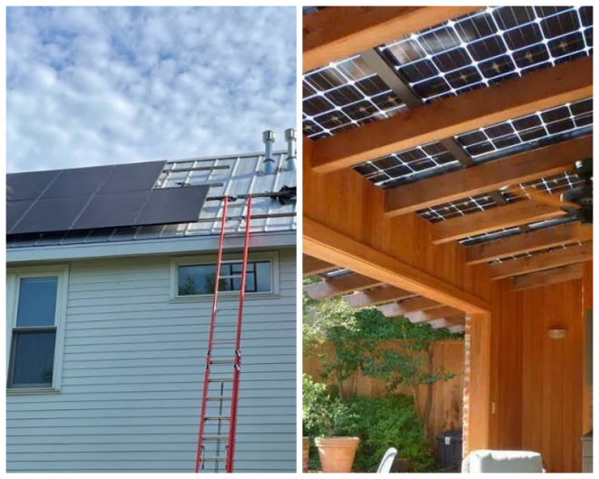Review Quicksolar image 342172