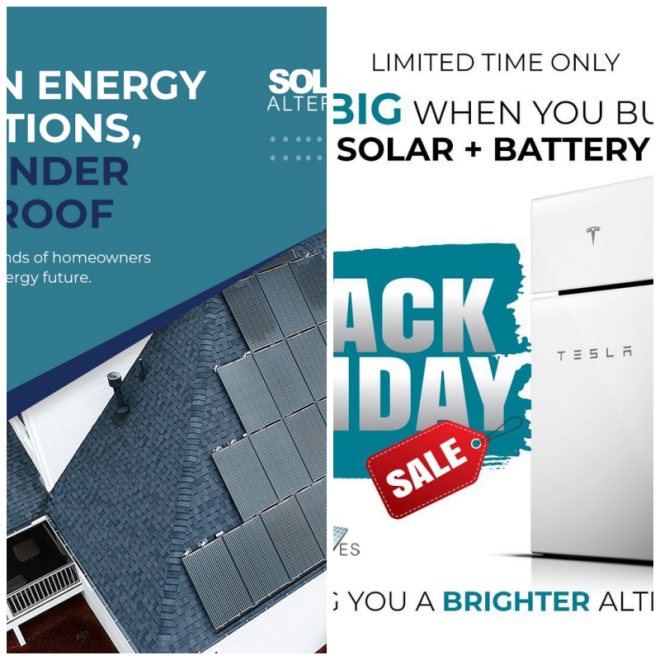 Review Quicksolar image 342174