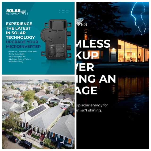Review Quicksolar image 342175