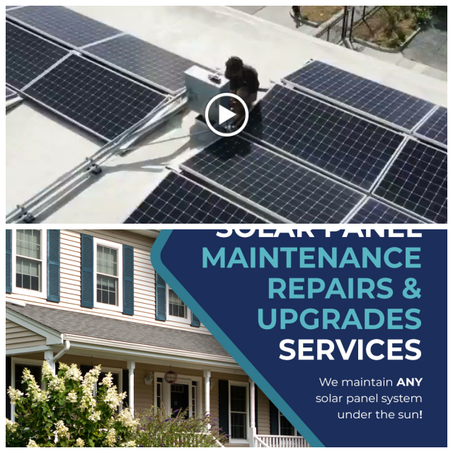 Review Quicksolar image 342176