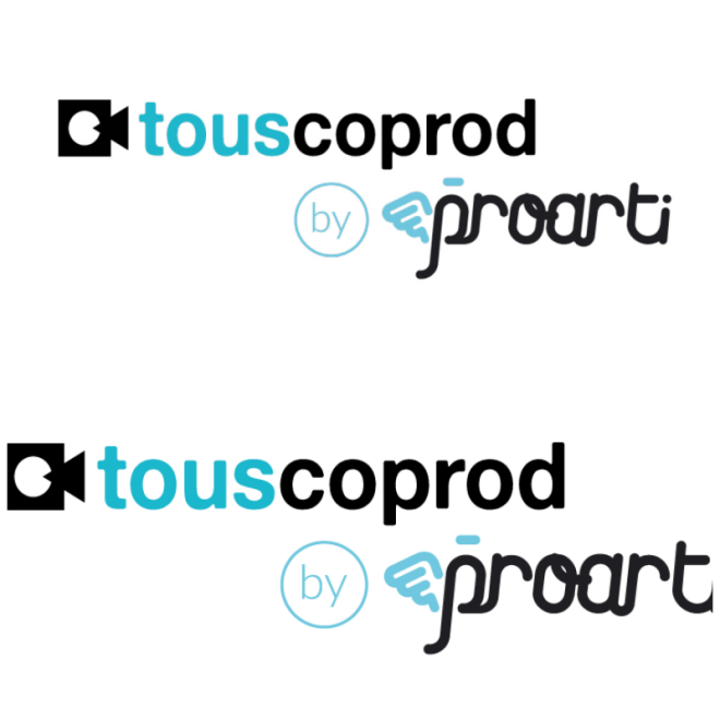Review Touscoprod image 233731