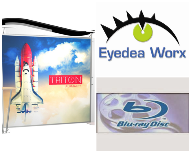 Review Eyedea worx image 282533