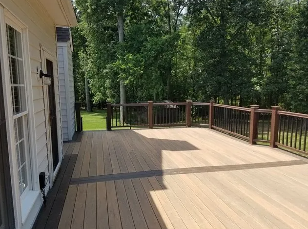 Review Deck Out Your Home image 358739