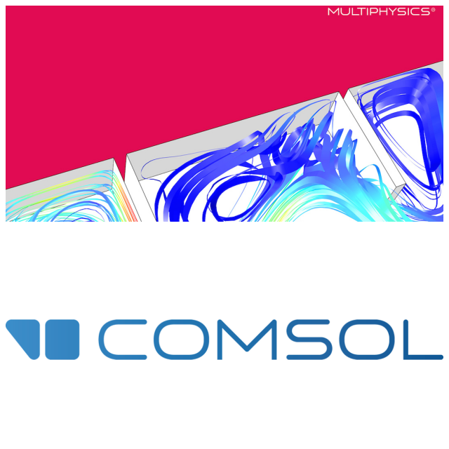 Review Comsol, inc. image 252309