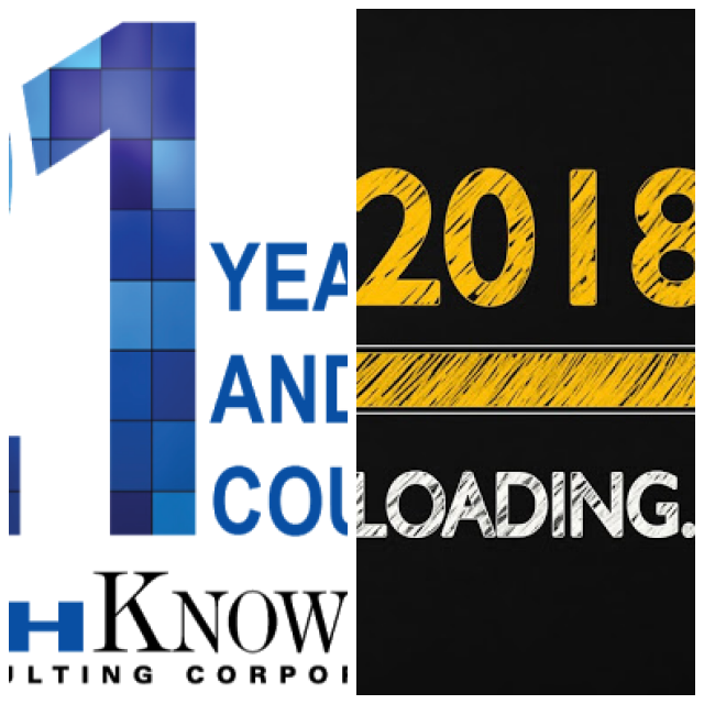 Review Tech-Knowledge Consulting image 29450