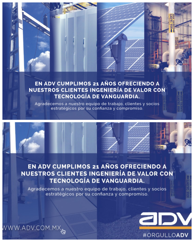 Review ADVANCED COMPUTING MEXICO SA DE CV. image 124608
