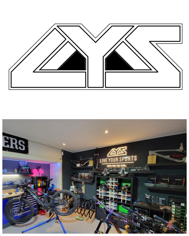 Review LiveYourSport image 203235