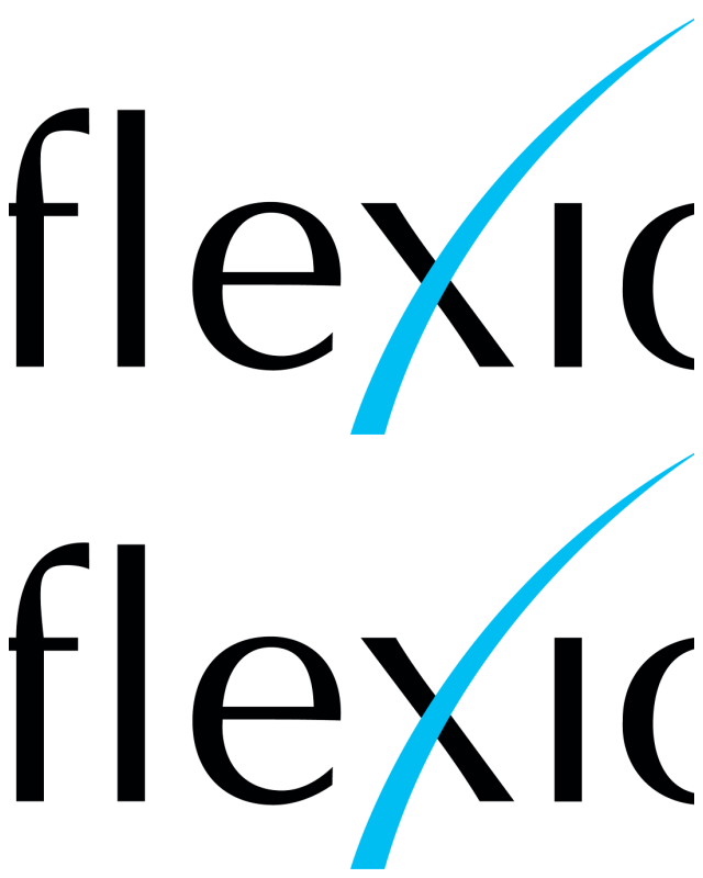 Review Inflexion Interactive image 42098