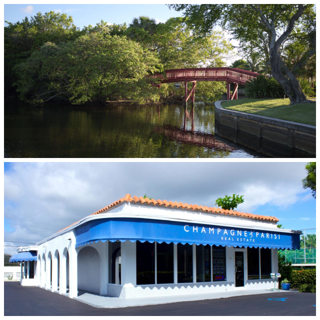 Review Champagne & parisi real estate image 257833