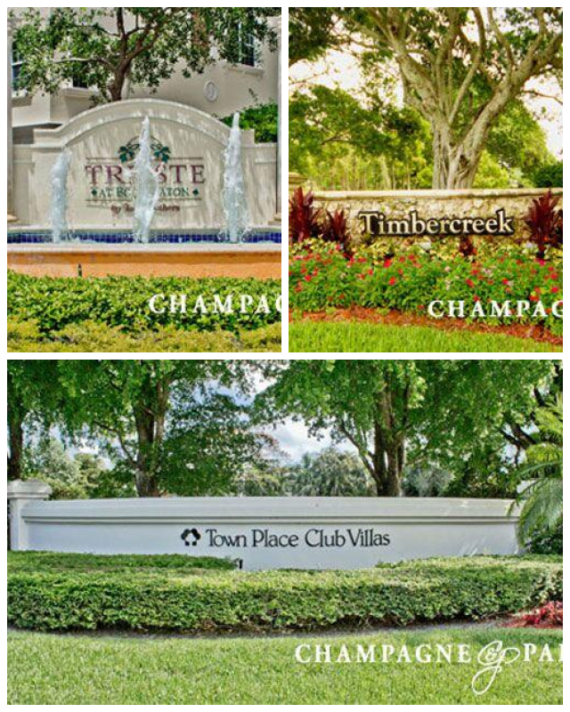 Review Champagne & parisi real estate image 257834