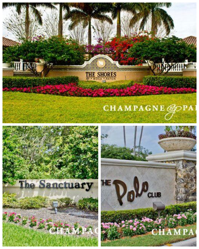 Review Champagne & parisi real estate image 257835