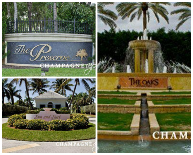 Review Champagne & parisi real estate image 257836