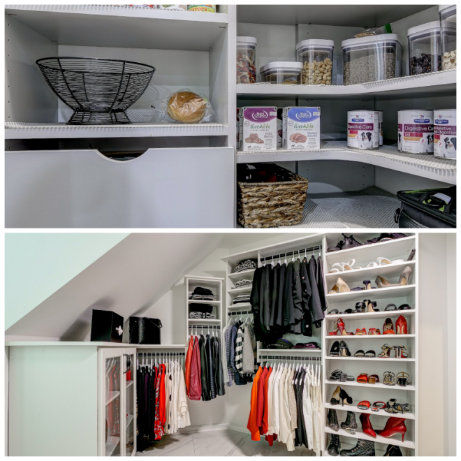 Review Artisan Custom Closets image 16016