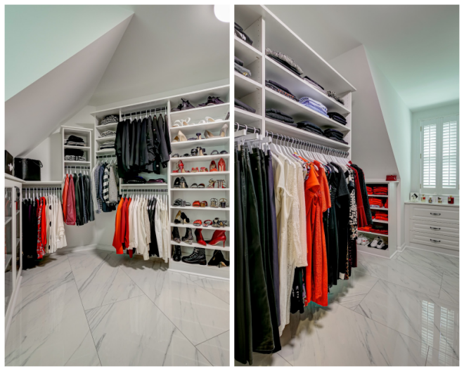 Review Artisan Custom Closets image 16018