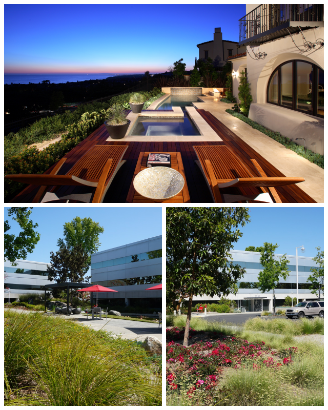 Review Integration design studio, landscape architects image 302264