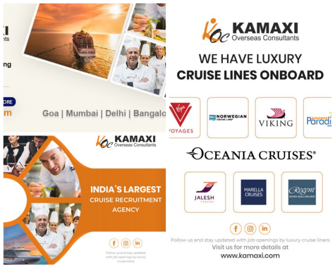 Review Kamaxi Overseas Consultants image 118483