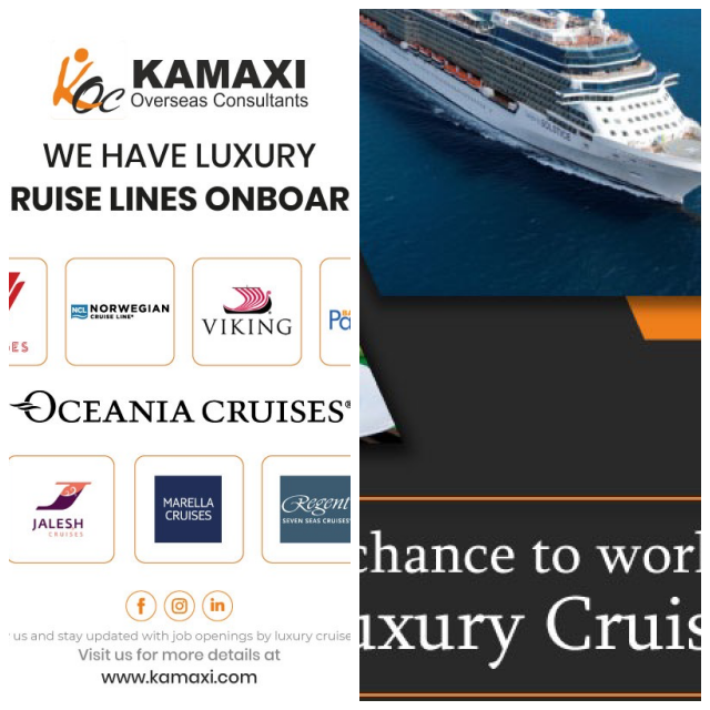 Review Kamaxi Overseas Consultants image 118484