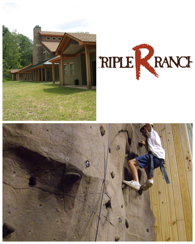 Review Triple R Ranch image 155029