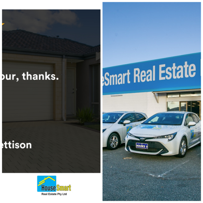 Review HouseSmart Finance Pty Ltd image 57584