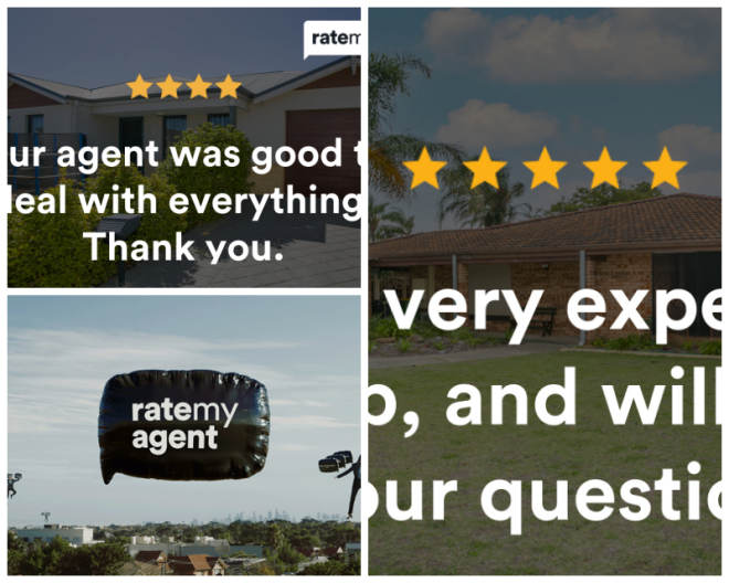 Review HouseSmart Finance Pty Ltd image 57585