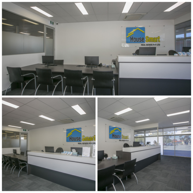 Review HouseSmart Finance Pty Ltd image 57586