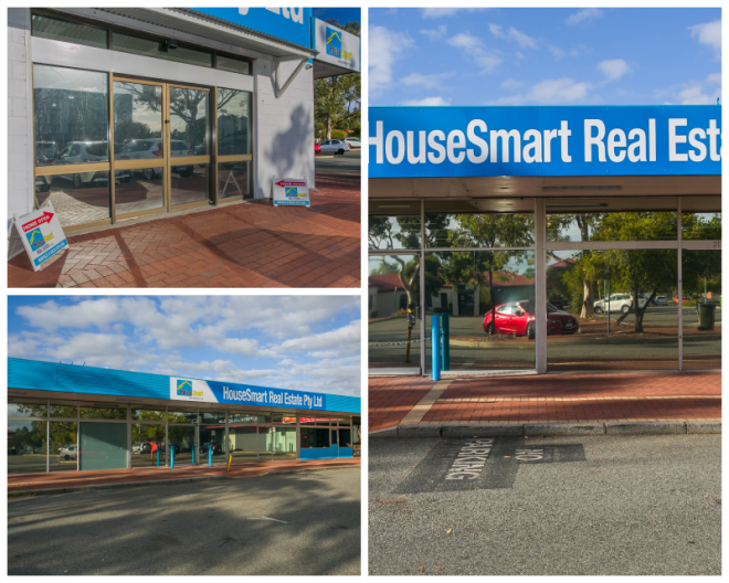 Review HouseSmart Finance Pty Ltd image 57587